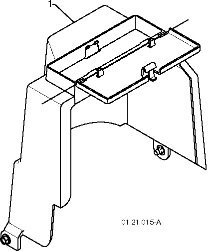 CHASSIS, ENGINE & PULLEYS_2